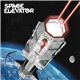 Space Elevator - Space Elevator