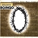 Boingo - Insanity