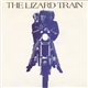 The Lizard Train - Motorcycle Of Love